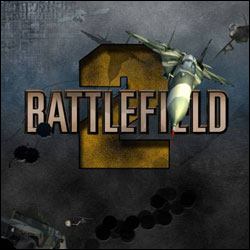 Battlefield 2