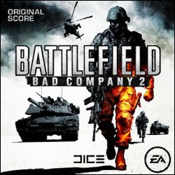 Battlefield: Bad Company 2