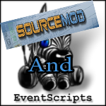 Установка плагинов на SourceMod и Eventscripts - Статьи о серверах CSS