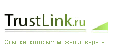 Биржа Trustlink