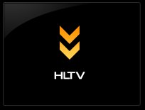 Как записать демку HLTV ! в css